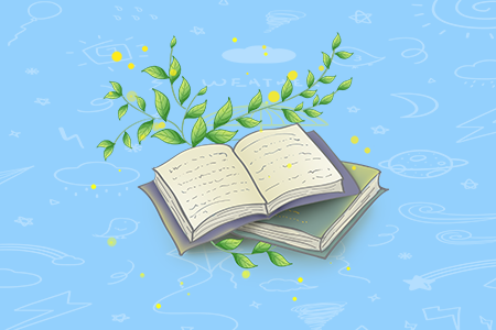 四川成考學(xué)位英語考試有什么用?