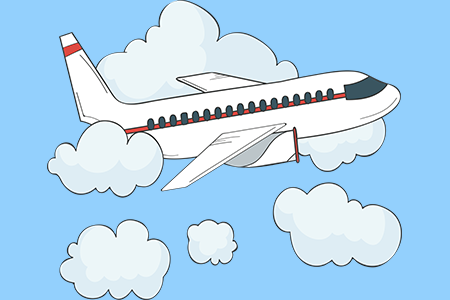 四川成人高考學(xué)位英語作文必背范文