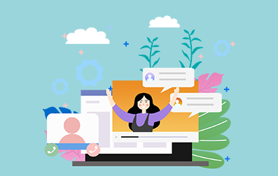 2020年四川省成人高考錄取分?jǐn)?shù)線!