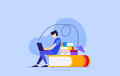 2020年四川成人高考最低錄取分數(shù)線