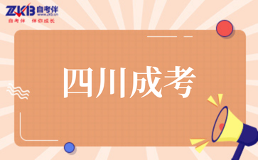 2025年10月四川成考語(yǔ)文考試技巧
